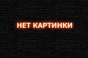  Анатомия катастроф смотреть онлайн сериал 1 сезон 